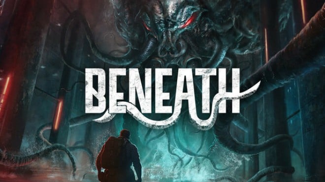 [PC]Beneath -磁链下载-Zero-零之资源仓库