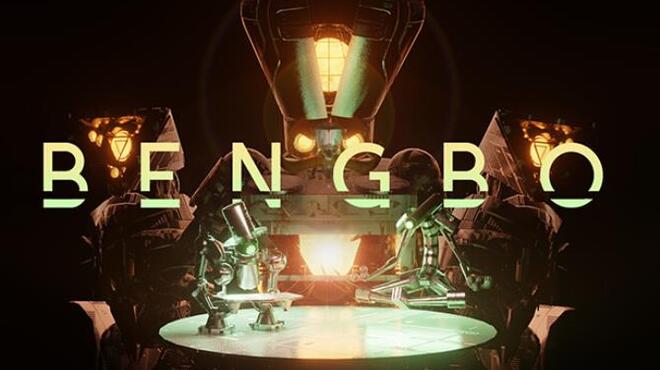 [PC]Bengbo -磁链下载-Zero-零之资源仓库