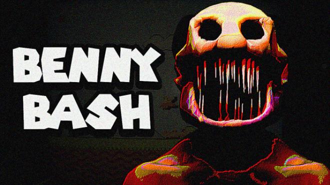 [PC]Benny Bash -磁链下载-Zero-零之资源仓库