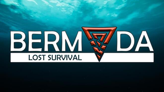 [PC]Bermuda – Lost Survival -磁链下载-Zero