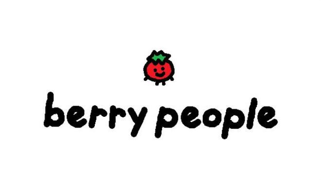 [PC]Berry People -磁链下载-Zero-零之资源仓库