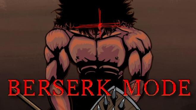 [PC]Berserk Mode -磁链下载-Zero-零之资源仓库