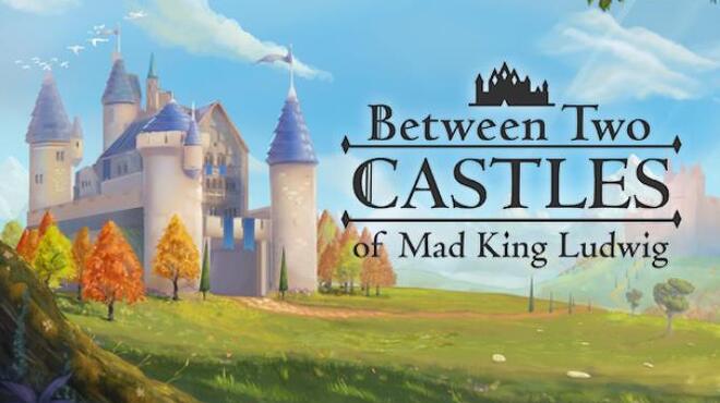 [PC]Between Two Castles Digital Edition -磁链下载-Zero