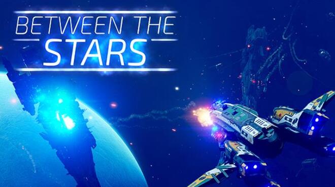 [PC]Between the Stars -磁链下载-Zero