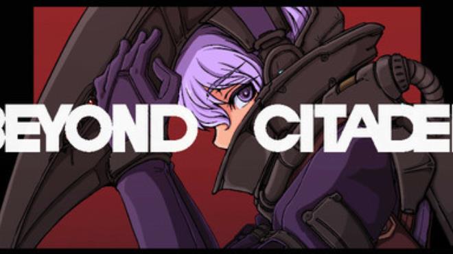 [PC]Beyond Citadel -磁链下载-Zero-零之资源仓库