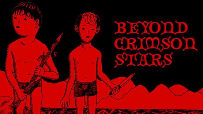 [PC]Beyond Crimson Stars -磁链下载-Zero-零之资源仓库