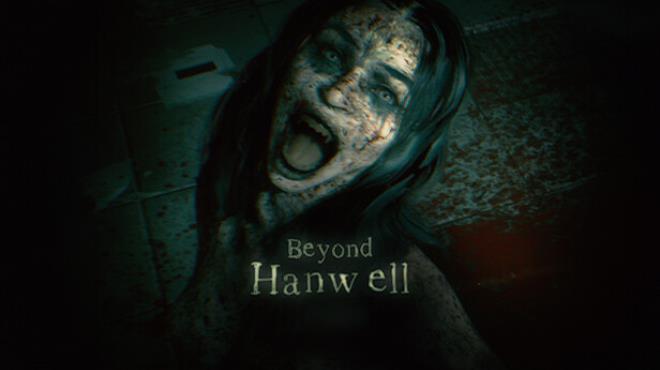 [PC]Beyond Hanwell -磁链下载-Zero-零之资源仓库