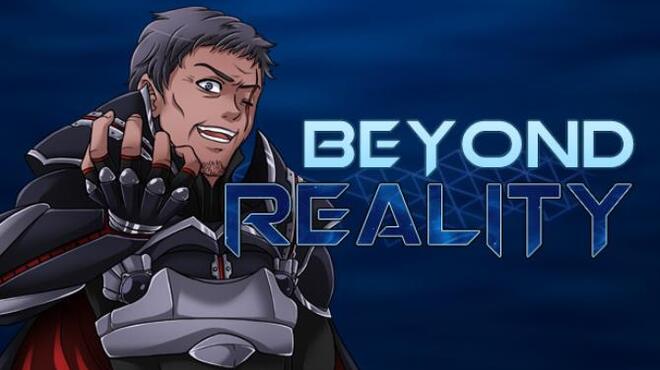 [PC]Beyond Reality -磁链下载-Zero-零之资源仓库