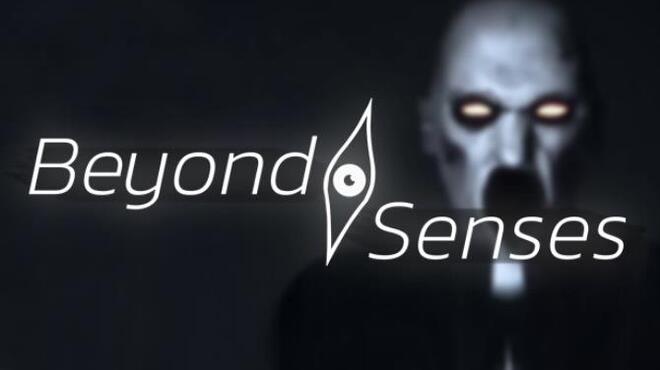 [PC]Beyond Senses -磁链下载-Zero-零之资源仓库