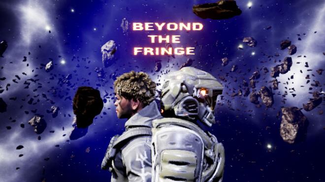 [PC]Beyond the Fringe -磁链下载-Zero-零之资源仓库