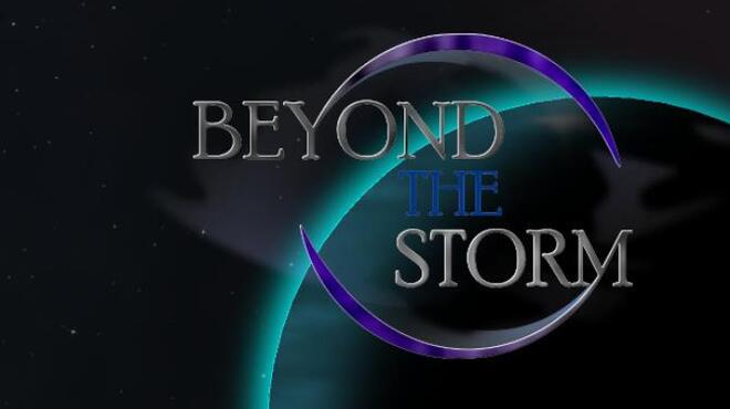 [PC]Beyond the Storm -磁链下载-Zero-零之资源仓库