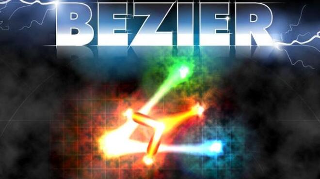 [PC]Bezier -磁链下载-Zero-零之资源仓库