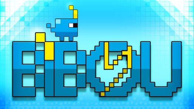 [PC]Bibou -磁链下载-Zero-零之资源仓库