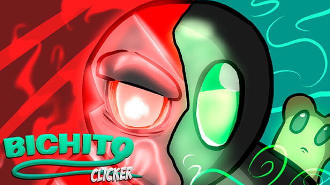 [PC]Bichito Clicker -磁链下载-Zero