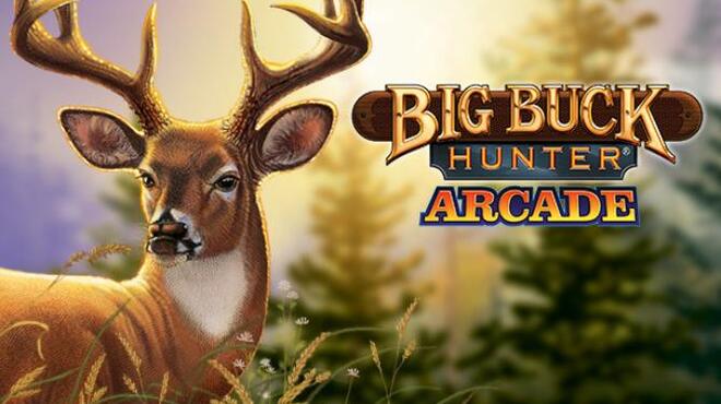 [PC]Big Buck Hunter Arcade -磁链下载-Zero-零之资源仓库