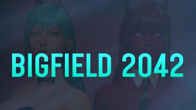 [PC]Bigfield 2042 -磁链下载-Zero-零之资源仓库