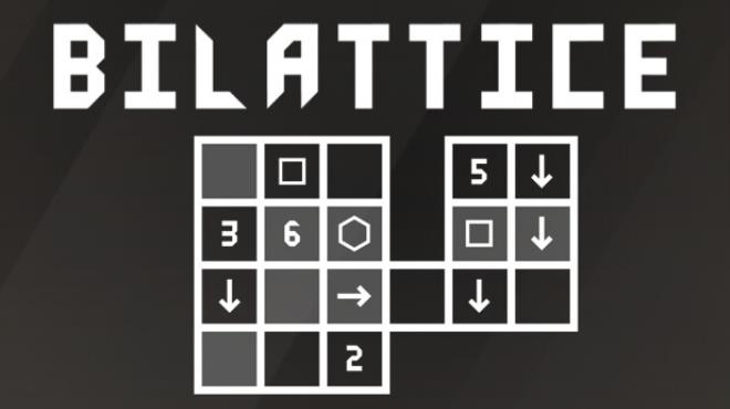 [PC]Bilattice -磁链下载-Zero