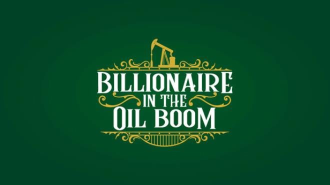 [PC]Billionaire in the Oil Boom -磁链下载-Zero-零之资源仓库