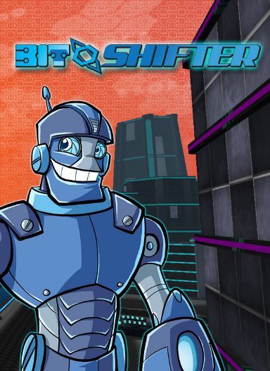 [PC]Bit Shifter -磁链下载-Zero-零之资源仓库