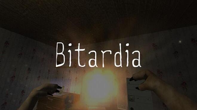 [PC]Bitardia -磁链下载-Zero-零之资源仓库