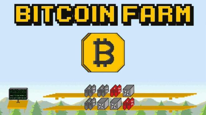 [PC]Bitcoin Farm -磁链下载-Zero-零之资源仓库
