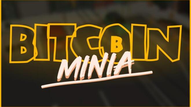 [PC]Bitcoin Minia -磁链下载-Zero