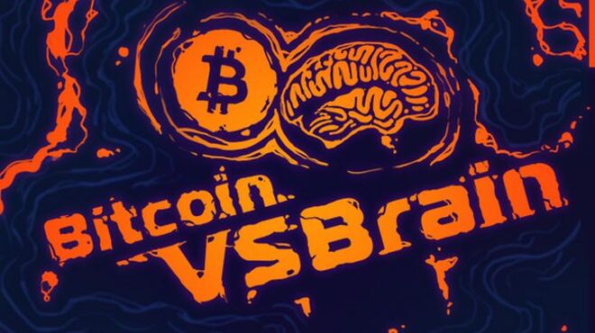 [PC]Bitcoin VS Brain -磁链下载-Zero-零之资源仓库