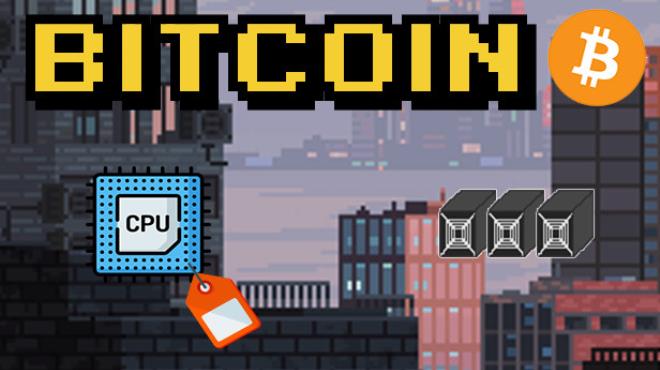 [PC]Bitcoin -磁链下载-Zero