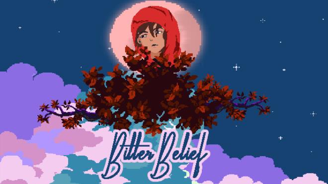 [PC]Bitter Belief -磁链下载-Zero
