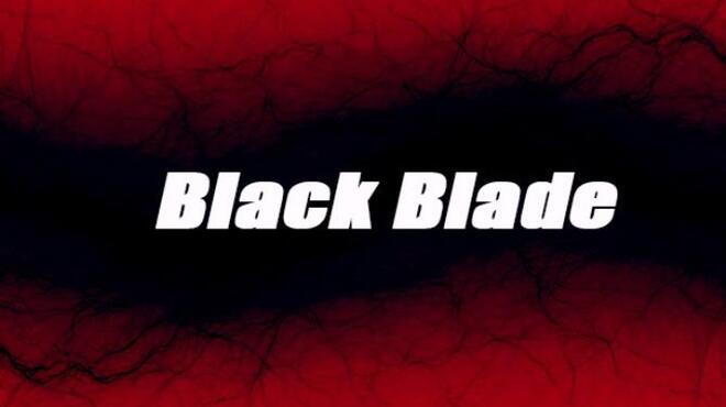 [PC]Black Blade -磁链下载-Zero