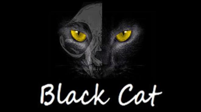 [PC]Black Cat -磁链下载-Zero