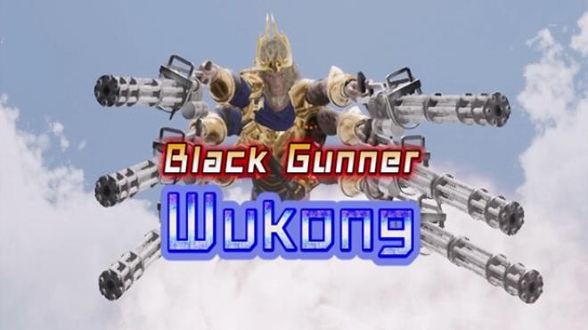 [PC]Black Gunner Wukong -磁链下载-Zero