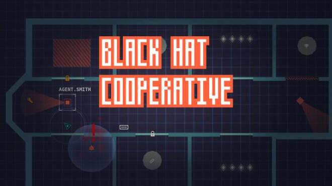 [PC]Black Hat Cooperative -磁链下载-Zero-零之资源仓库