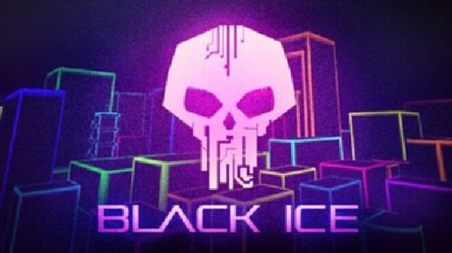 [PC]Black Ice -磁链下载-Zero