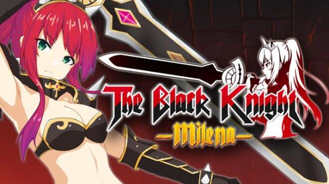 [PC]Black Knight Milena -磁链下载-Zero