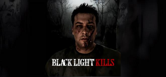 [PC]Black Light Kills -磁链下载-Zero-零之资源仓库