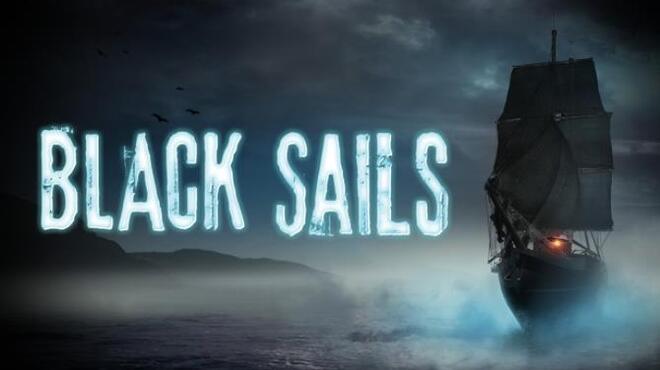 [PC]Black Sails – The Ghost Ship -磁链下载-Zero
