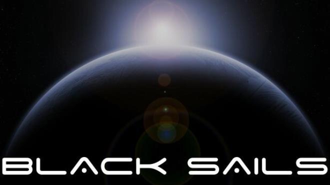 [PC]Black Sails -磁链下载-Zero