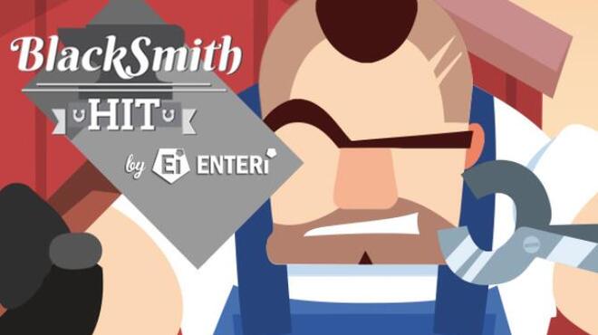 [PC]BlackSmith HIT -磁链下载-Zero-零之资源仓库