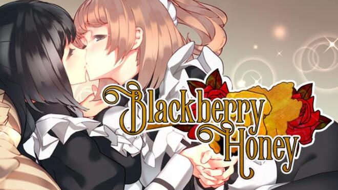 [PC]Blackberry Honey -磁链下载-Zero-零之资源仓库