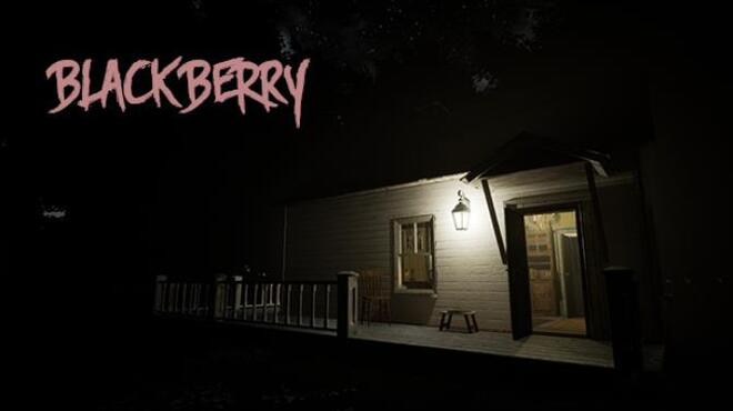 [PC]Blackberry -磁链下载-Zero-零之资源仓库