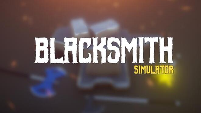 [PC]Blacksmith Simulator -磁链下载-Zero-零之资源仓库