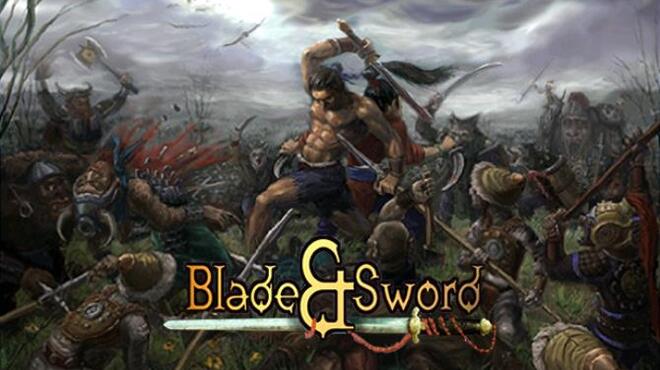 [PC]BladeandSword -磁链下载-Zero