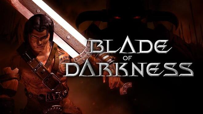 [PC]Blade of Darkness -磁链下载-Zero