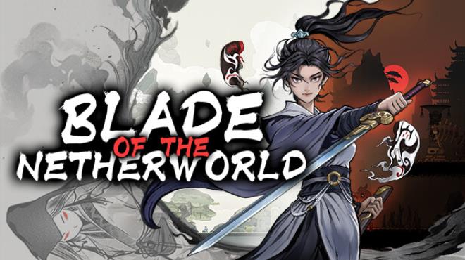 [PC]Blade of the Netherworld -磁链下载-Zero