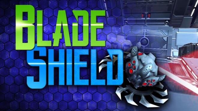 [PC]BladeShield -磁链下载 - Zero-零之资源仓库-Zero-零之资源仓库