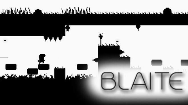 [PC]Blaite -磁链下载-Zero-零之资源仓库