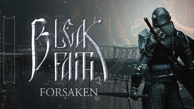 [PC]Bleak Faith Forsaken v4031351 -磁链下载-Zero-零之资源仓库