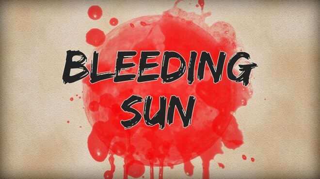 [PC]Bleeding Sun -磁链下载-Zero-零之资源仓库