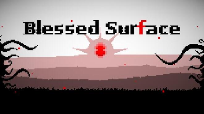 [PC]Blessed Surface Unleashed -磁链下载-Zero-零之资源仓库